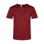 Antwerp Marl T-Shirt