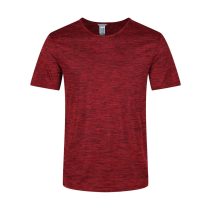 Antwerp Marl T-Shirt