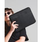 Essential 13" Laptop Case