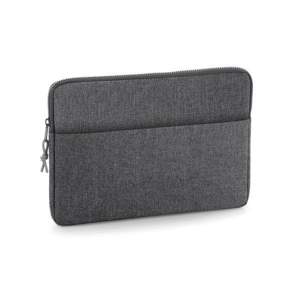 Essential 13" Laptop Case