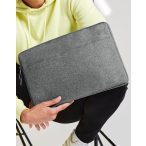 Essential 15" Laptop Case