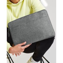 Essential 15" Laptop Case
