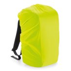 Waterproof Universal Rain Cover