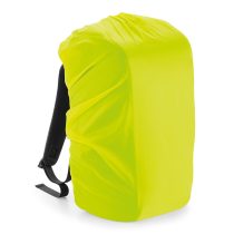 Waterproof Universal Rain Cover