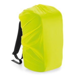 Waterproof Universal Rain Cover