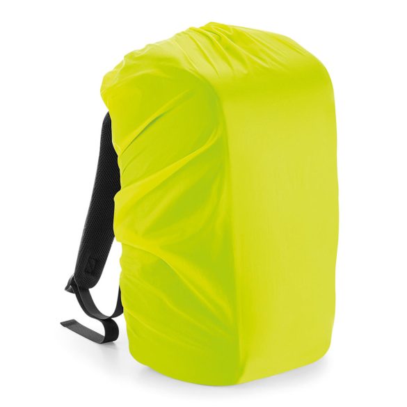 Waterproof Universal Rain Cover