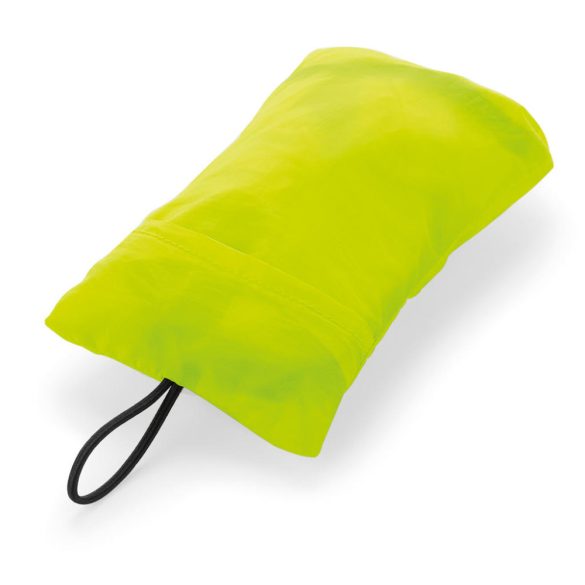 Waterproof Universal Rain Cover