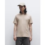 Mens Regular Tee