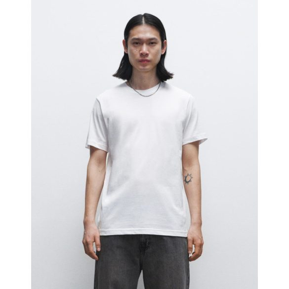 Mens Regular Tee