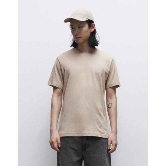 Mens Regular Tee