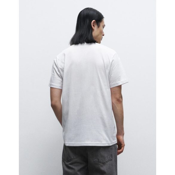 Mens Regular Tee