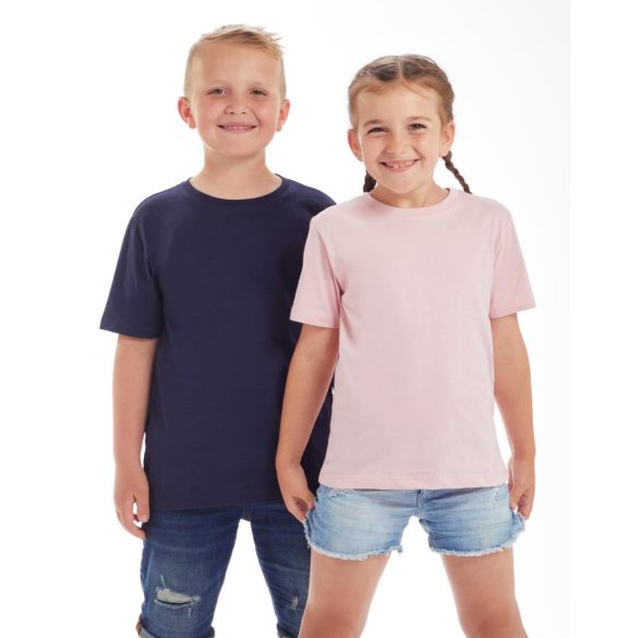 Kids Essential T