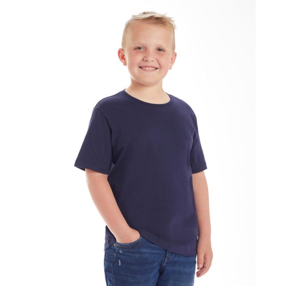 Kids Essential T