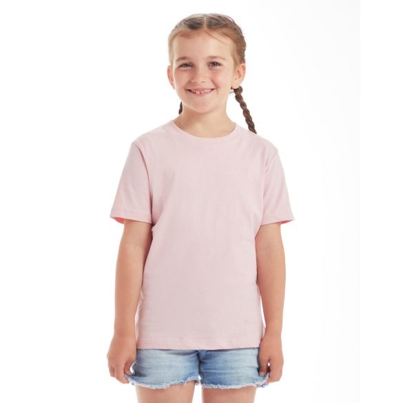 Kids Essential T