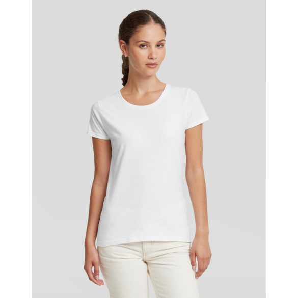 Ladies' Authentic Classic T