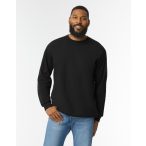 Hammer Adult Long Sleeve T-Shirt