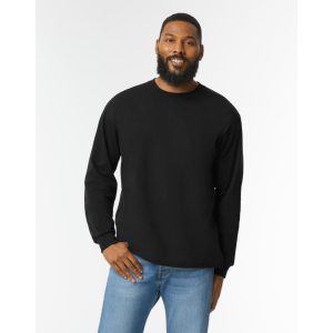 Hammer™ Adult Long Sleeve T-Shirt