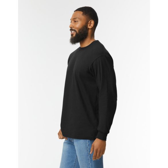 Hammer™ Adult Long Sleeve T-Shirt