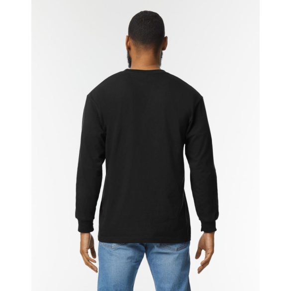 Hammer™ Adult Long Sleeve T-Shirt