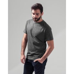 T-Shirt Round Neck