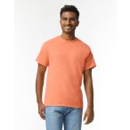 Ultra Cotton Adult T-Shirt