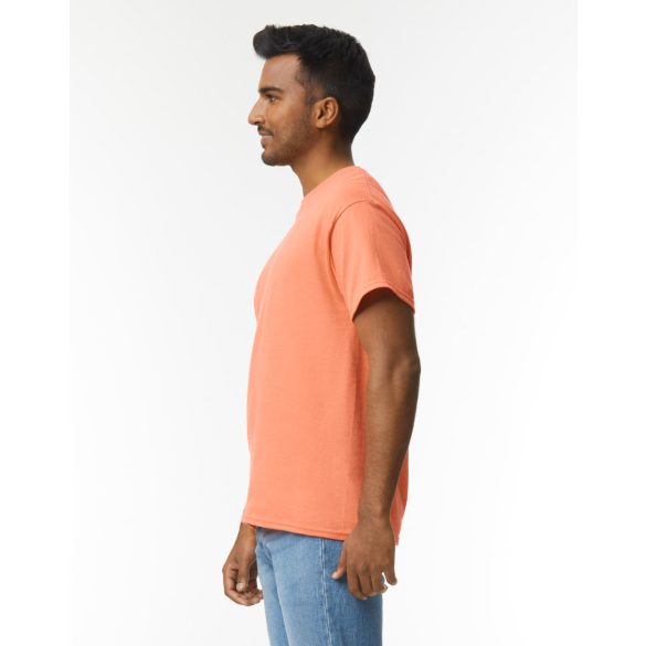 Ultra Cotton Adult T-Shirt