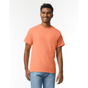 Ultra Cotton Adult T-Shirt