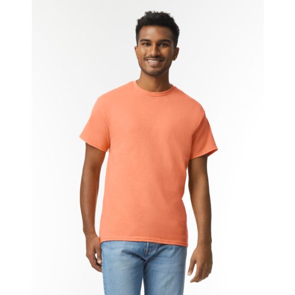 Ultra Cotton Adult T-Shirt