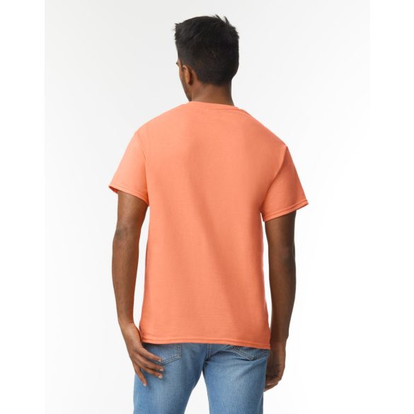 Ultra Cotton Adult T-Shirt