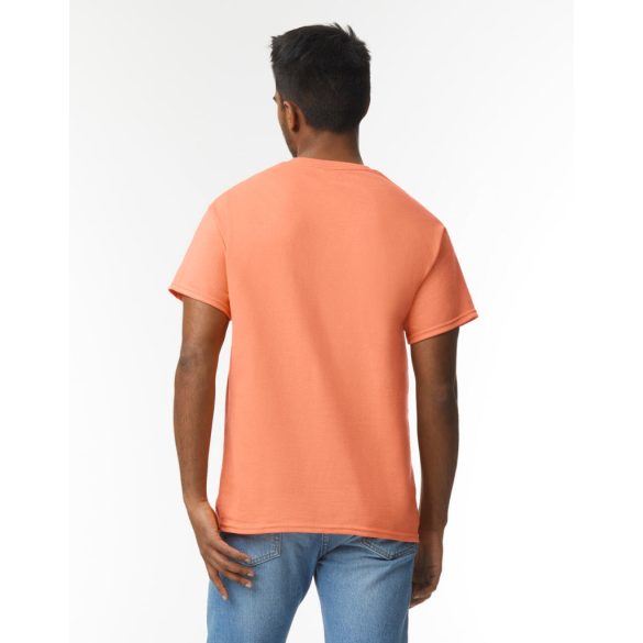 Ultra Cotton Adult T-Shirt