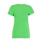 Women's Fashion Fit Superwash® 60º Tee