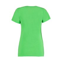 Women's Fashion Fit Superwash® 60º Tee