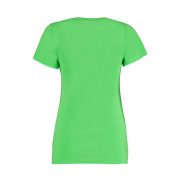 Women's Fashion Fit Superwash® 60º Tee