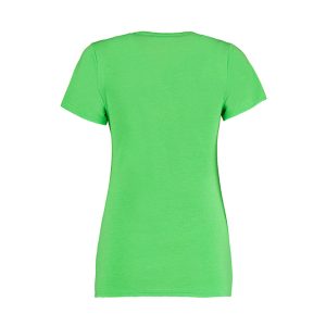 Women's Fashion Fit Superwash® 60º Tee