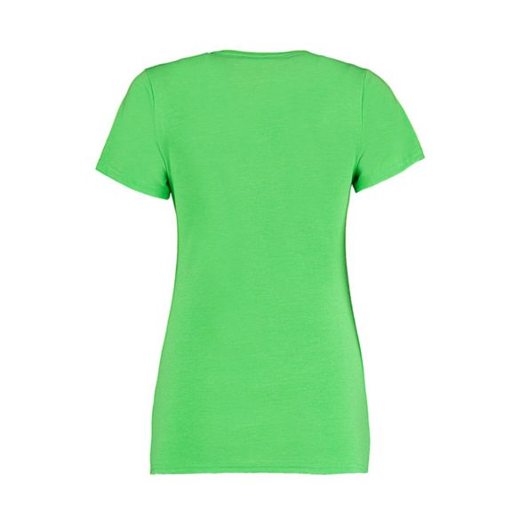 Women's Fashion Fit Superwash® 60º Tee