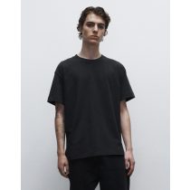 Mens Boxy Tee