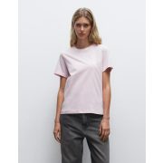 Womens Regular Tee