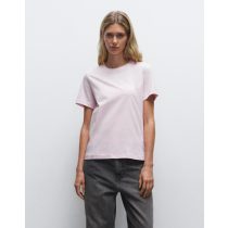 Womens Regular Tee