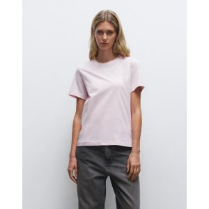 Womens Regular Tee