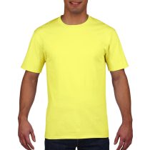 Premium Cotton Adult T-Shirt