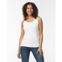 Gildan Ladies Softstyle® Tank Top