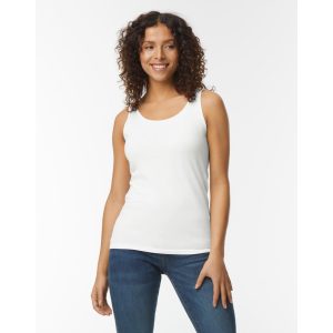 Gildan Ladies Softstyle® Tank Top