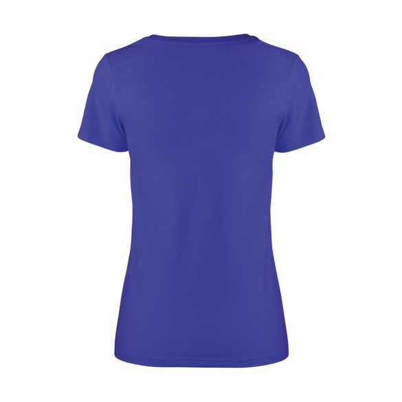 Women's Impact Softex® T-Shirt
