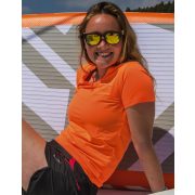 Women's Impact Softex® T-Shirt Women's Impact Softex® T-Shirt