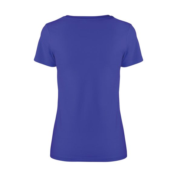 Women's Impact Softex® T-Shirt