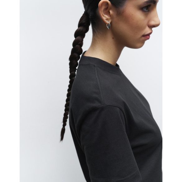 Womens Crop Top