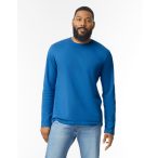 Gildan Mens Softstyle® Long Sleeve Tee