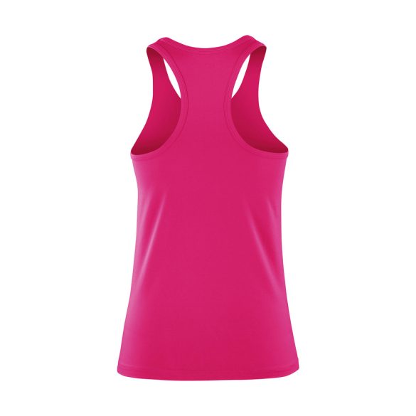 Women's Impact Softex® Top