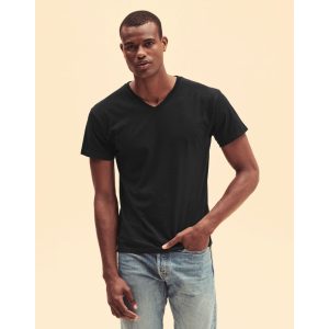 Original V-Neck T