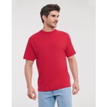 Workwear Crew Neck T-Shirt